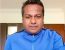 Deepak Kalal