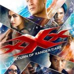 Deepika Padukone's Hollywood debut film - XXX