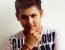 Dev Joshi