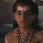 Devon Ke Dev...Mahadev