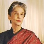 Dina Wadia (Jinnah’s Daughter) Age, Death Cause, Family, Biography & More