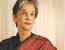 Dina Wadia