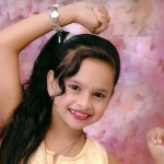 Dipali Borkar (Dancer) Age, Family, Biography & More