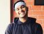 Durgesh Karlad