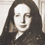 Emilie Schenkl Age, Death Cause, Husband, Children, Family, Biography & More