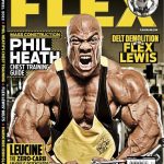 FLEX Magazine