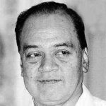 G Venkateswaran