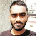 Gautam Manokaran (Dancer) Height, Weight, Age, Girlfriend, Biography & More