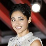 Golshifteh Farahani Height, Age, Boyfriend, Husband, Family, Biography & More