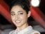 Golshifteh Farahani
