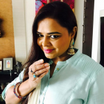 Gulfam Khan (Actress) Height, Weight, Age, Husband, Children, Biography & More