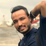Himanshu Gola (Dancer) Height, Weight, Age, Girlfriend, Biography & More