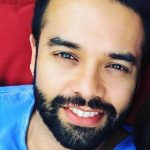 Imrun Sethi Height, Weight, Age, Affairs, Wife, Biography & More
