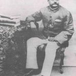 Janakinath Bose Age, Death Cause, Wife, Family, Children, Biography & more