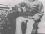Janakinath Bose