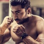 Junaid Kaliwala (Fitness Trainer) Height, Weight, Age, Girlfriend, Biography & More