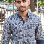 Junaid Kaliwala Brother
