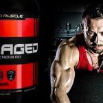 Kaged Muscle Supplements