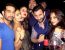 Bollywood Actors Alcoholic