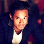 Kartik (Choreographer) Height, Weight, Age, Girlfriend, Biography & More