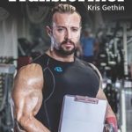 Kris Gethin a Transformer Specialist