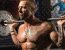 Kris Gethin