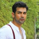 Kunal Bhatia Height, Weight, Age, Wife, Biography & More