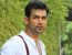 Kunal Bhatia