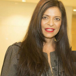 Leena Mogre (Fitness Trainer) Height, Weight, Age, Family, Biography & More