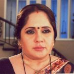 Madhavi Gogate Age, Death, Husband, Biography & More