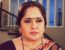 Madhavi Gogate