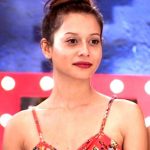 Madhurima Roy (INTM season 3) Height, Weight, Age, Boyfriend, Biography & More