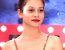 Madhurima Roy