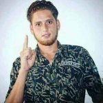 Majid Khan (Lashkar-e-Taiba) Age, Biography, Education, Family & More
