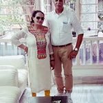 Malkhan Singh parents