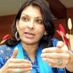 Mallika Sarabhai Age, Family, Husband, Children, Biography & More