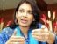 Mallika Sarabhai