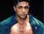 Manish Advilkar