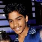 Maraju Sumanth (Dancer) Age, Family, Biography & More
