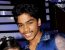Maraju Sumanth