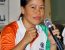 Mary Kom