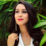 Minal Mogam (Actress) Height, Weight, Age, Boyfriend, Biography & More