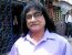 Mr. Rajkumar