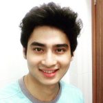 Mukhar Roy Height, Weight, Age, Girlfriend, Family, Biography & More