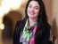 Muniba Mazari