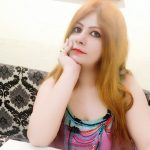Naghma Age, Husband, Boyfriend, Family, Biography & More