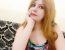 Naghma