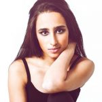 Namrata Purohit (Fitness Trainer) Height, Weight, Age, Boyfriend, Biography & More