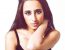 Namrata Purohit