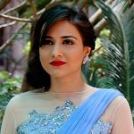 Neha Bamb (TV Actress) Height, Weight, Age, Boyfriend, Husband, Biography & More